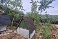 RedDoorz Syariah @ Kampoeng Ngapak Kebumen - واي فاي