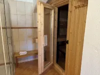 Quiet, idyllic vacation apartment with views of nature - Wifi