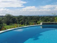Villa Hermosa Claudia -Nature and Relaxation- 5 Minute Drive to the Beach - Apartments