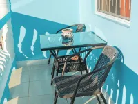 SK Safe Haven#2 Hotels in Choc