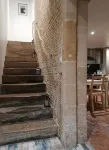 Charming house on the Normandy coast - 民宿