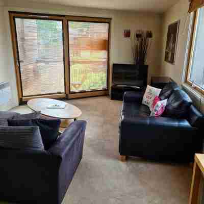 Coventry home Priory Place award winning one two and three bedroom accommodation Others