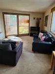 Coventry home Priory Place award winning one two and three bedroom accommodation