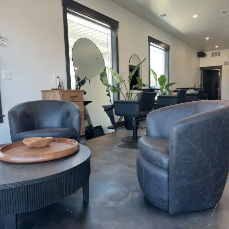 Charming Condo in Star, ID, near shopping , Dining, spas and salon, with WiFi