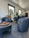 Charming Condo in Star, ID, near shopping , Dining, spas and salon, with WiFi