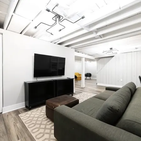 Fabulous 3-bedroom house with AC in charming Elgin Ξενοδοχεία στην πόλη Elgin