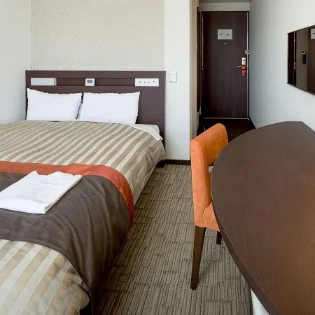 Kochi Hotel