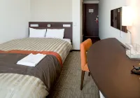Kochi Hotel