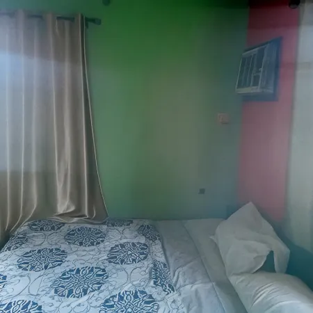 Triple C Hotel
