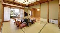 Yokikan