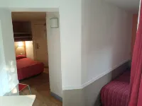 Hotel H Eco Calais