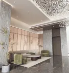 New Beacon Shangju Hotel ( Xiang Zhouyuanyuan Road Branch)