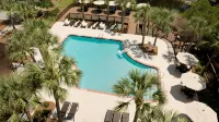 Holiday Inn Express HILTON HEAD ISLAND by IHG - Beach