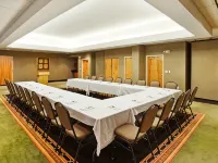Holiday Inn Express BOONE by IHG โรงแรมในบูน