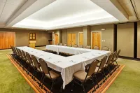 Holiday Inn Express BOONE by IHG