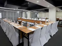 Ramada Encore by Wyndham Seminyak Bali Hotels near Sunset Road