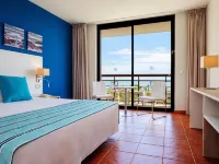 توي فاميلي لايف إسلانتيلا Hotels near لا بيلا هارميتاج
