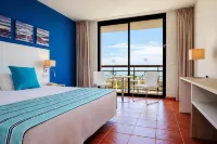 Estival Islantilla
