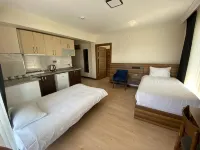 Bolu Evim Otel