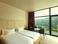Douro Palace Hotel Resort & Spa Hotels in Baiao