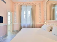 Tandem Palacio Veedor de Galeras Suites Hotels near Falla Theater