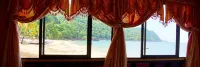 The Naturalist Beach Resort - Bữa sáng
