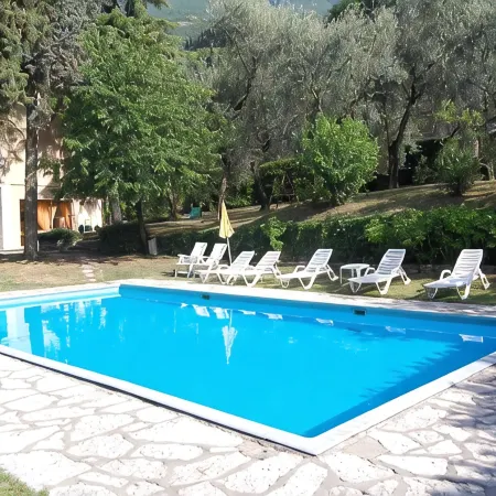 Hotel Stella Alpina