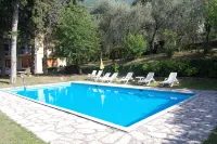 Hotel Stella Alpina - Pools