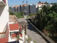 Niriis Hotel - Scenic