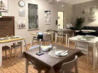 B&B 빌라 파라디소