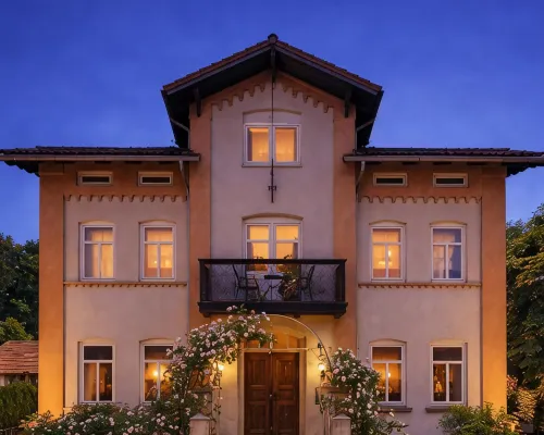 Dorfschänke Deggendorf Hotel & Apartmenthaus Hotels in Deggendorf