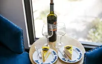 Menora Premium Da Nang - Sea Corner Boutique - sarapan