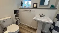 Cozy Vintage Carriage House Retreat