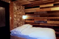 Hausele holiday apartment