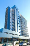 Benidorm Centre - Adults Only