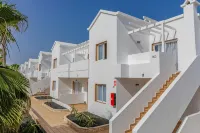 Bluesea Corralejo Village
