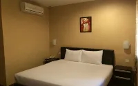 Grandview Hotel