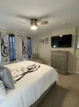Cozy Bay Home Beach+Casino+More