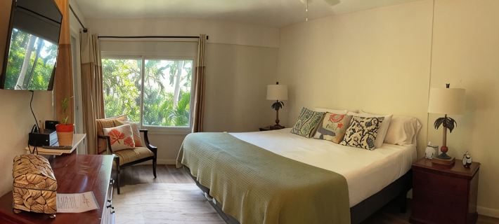 Family Friendly 2Br Near Red Hook & Yacht Club  - Beach, Pool & Free Parking Hotels in Nazareth