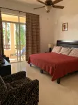 Huatulco Beach Front - 2 BR Condo with Views of the Pacific
