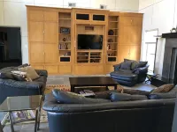 Central Austin/Clarksville Gem Perfect for Sxsw - Great Location, Spacious 4Br! - Jacuzzi