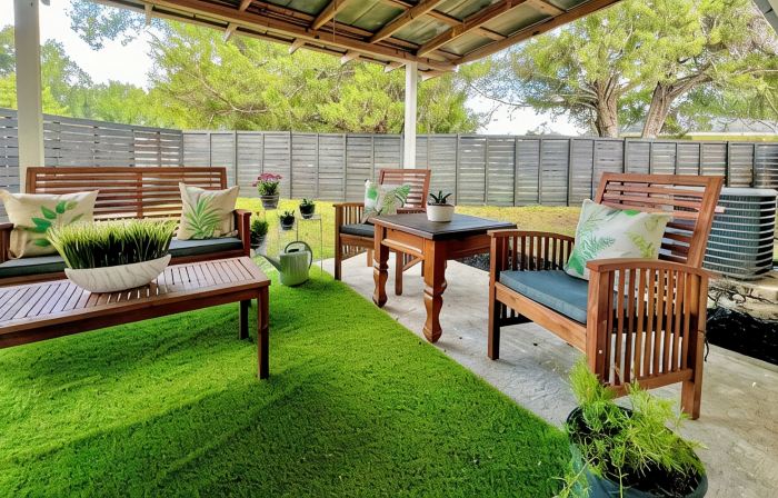 Newly Renovated Charming 3-bedroom house in Marksville - Sleeps 10