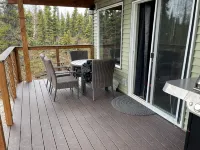 Now Taking Reservations for 2027-2028 Season at the Cottage at Dry Creek2 - Wifi
