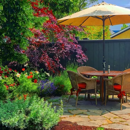 Oberon -Second Spring Property 1-3 Bedroom Luxury Rentals In Downtown Ashland