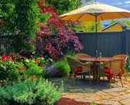 Oberon -Second Spring Property 1-3 Bedroom Luxury Rentals In Downtown Ashland - 4성급