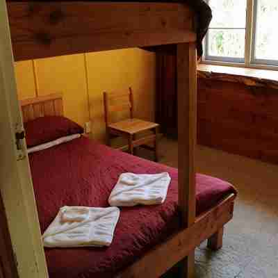 Character Log Lodge with Great Mountain Views Rooms