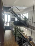 Private Beachfront Property