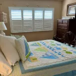 Adorable 'Beach Cottage' condo in Ocean Village, an active beach community! - 비치