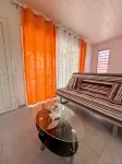 Bunghello Village - Private Pool Comfort & Relaxation in Guadeloupe - Homestays