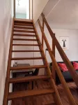 Charmant Appartement au Calme Avec Parking
